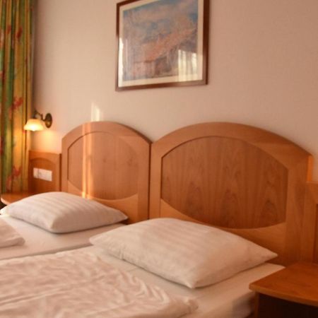 Bed and Breakfast Aurora Panzio Бюк Экстерьер фото